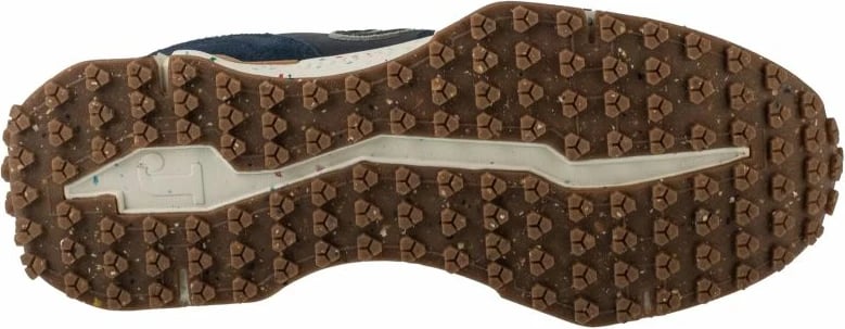 Atlete për meshkuj Joma, navy blue