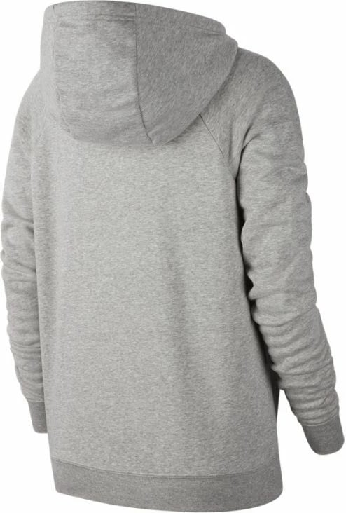 Duks për femra Nike, hiri