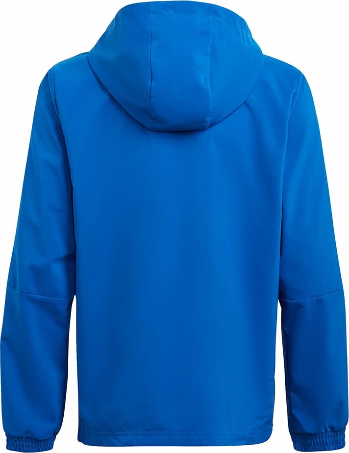 Jakne për fëmijë adidas, blu