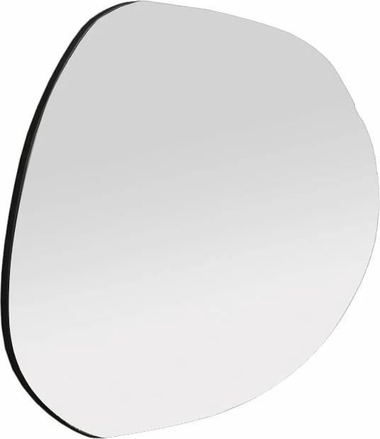 Pasqyrë Hanah Home, Liora, transparente