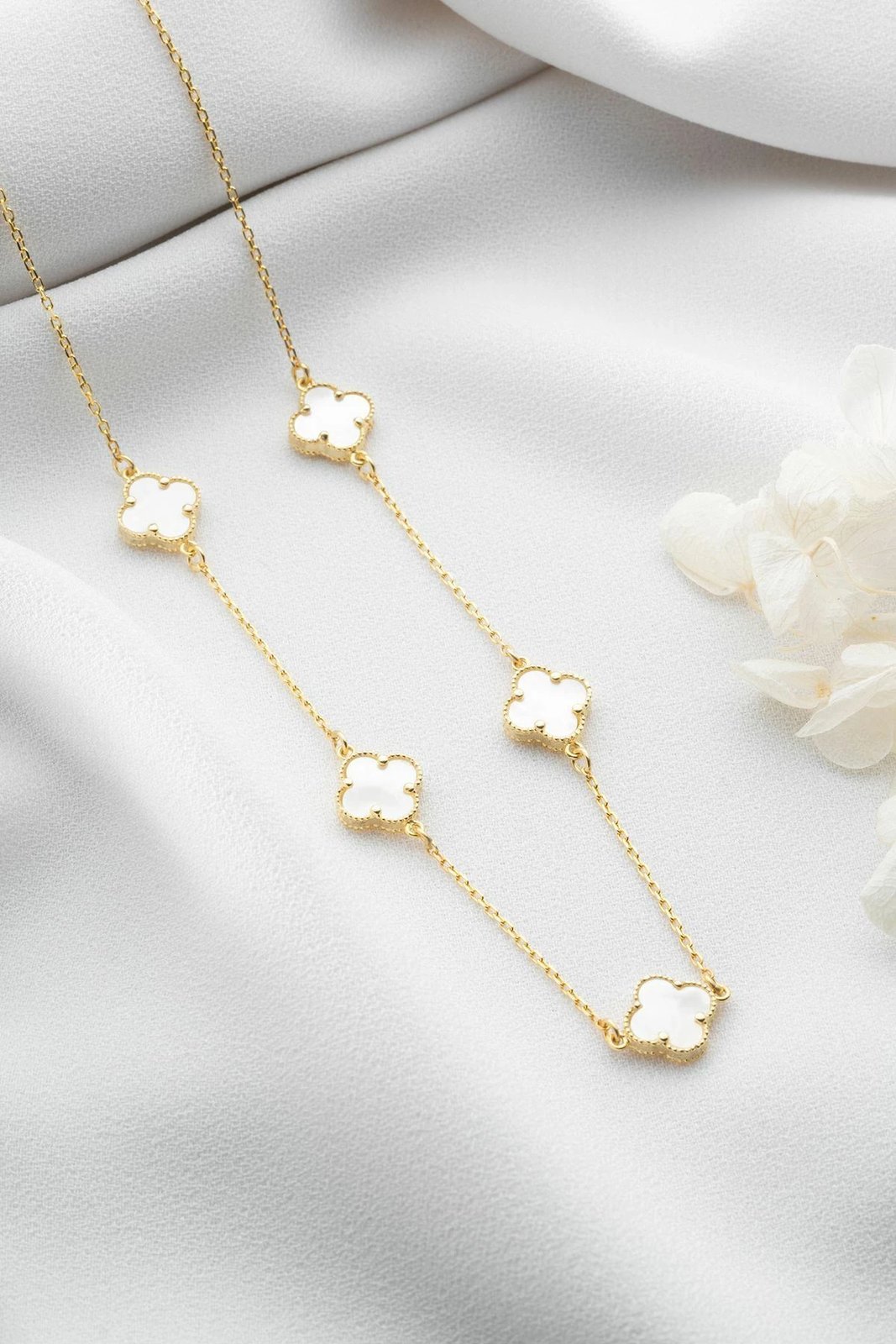 Qafore argjendi Jumeon, DL5948