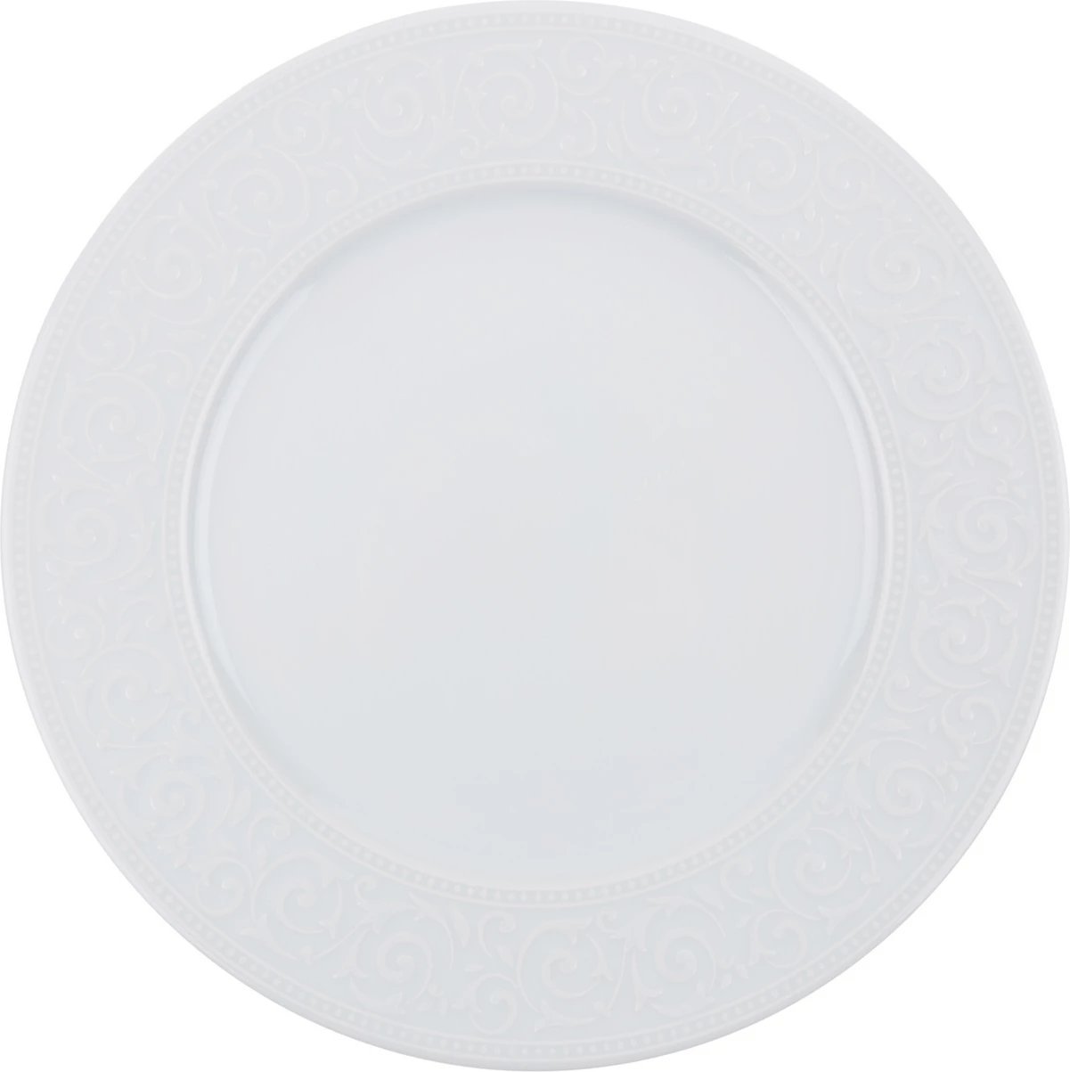 Set enësh për drekë (24 copë), Hermia, ACL24Y200