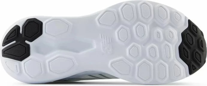 Atlete për femra New Balance, të bardha