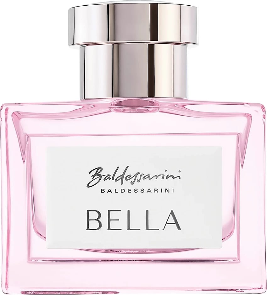 Eau de Parfum për femra Baldessarini Bella 30ml