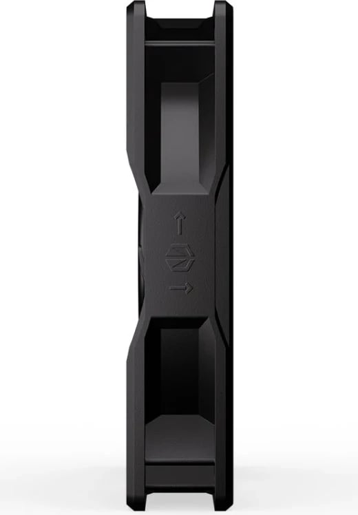 Ftohës Endorfy Zephyr 120