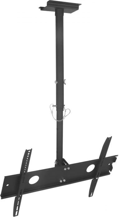 Mbajtës për TV LCD, SBOX, CPLB-102M, 30“ - 50“
