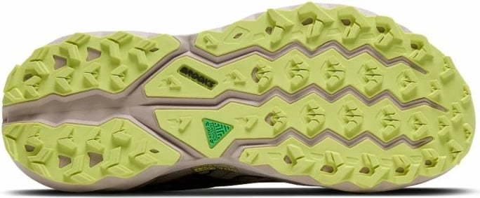Atlete Yakimasport, gri Atlete Yakimasport, gri