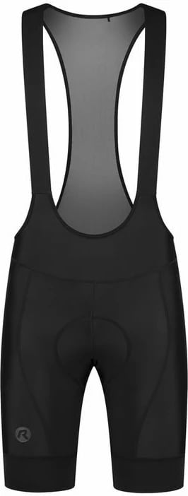 Shorce për meshkuj Rogelli, të zeza