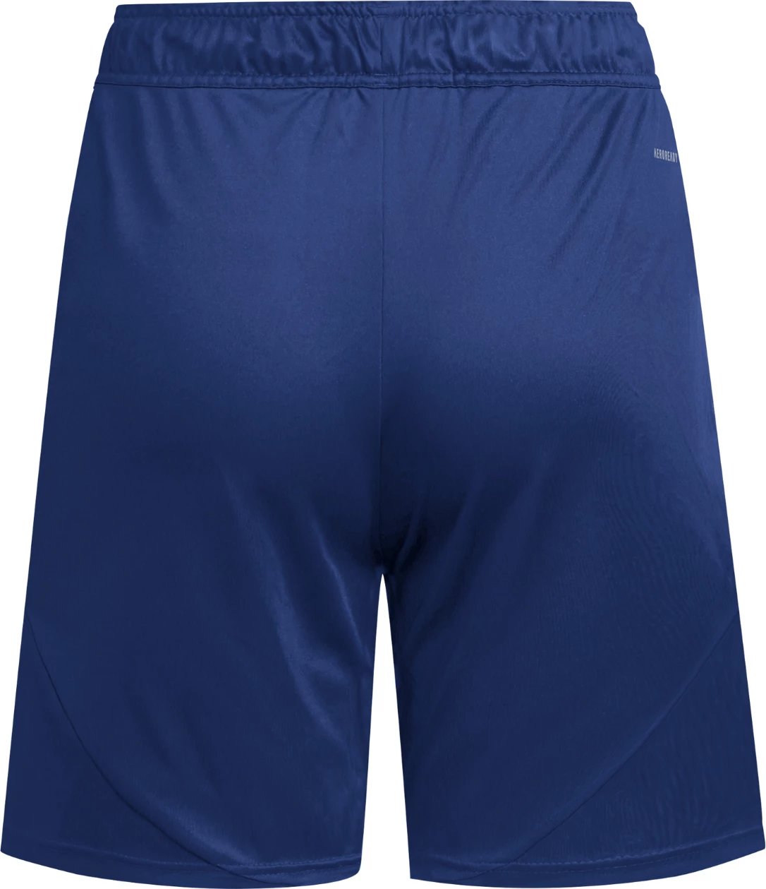 Shorce për fëmijë adidas, navy