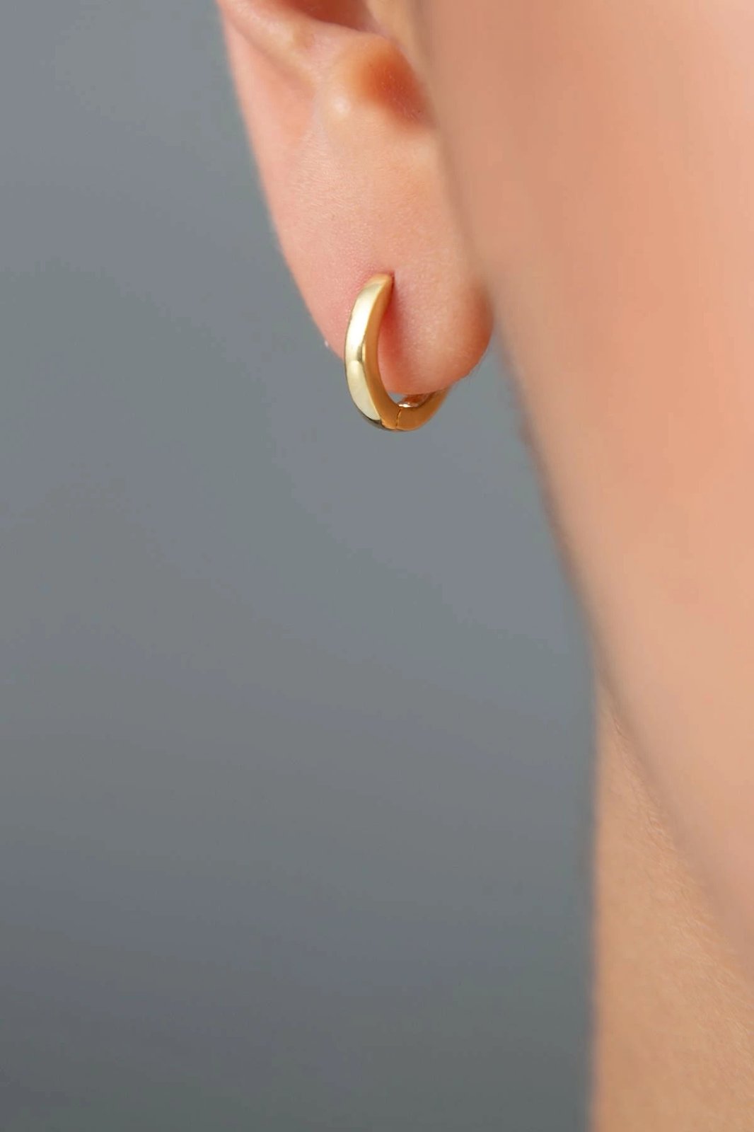 Vathë argjendi Elika, shumëngjyrësh, FA18261