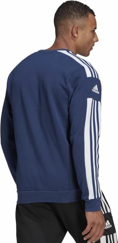 Duks për meshkuj adidas Squadra 21, blu marin