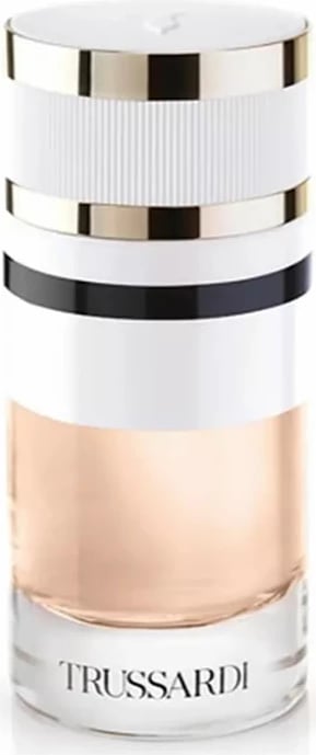 Eau de Parfum Trussardi Pure Jasmine 90ml