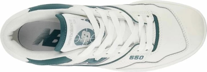 Atlete për femra New Balance