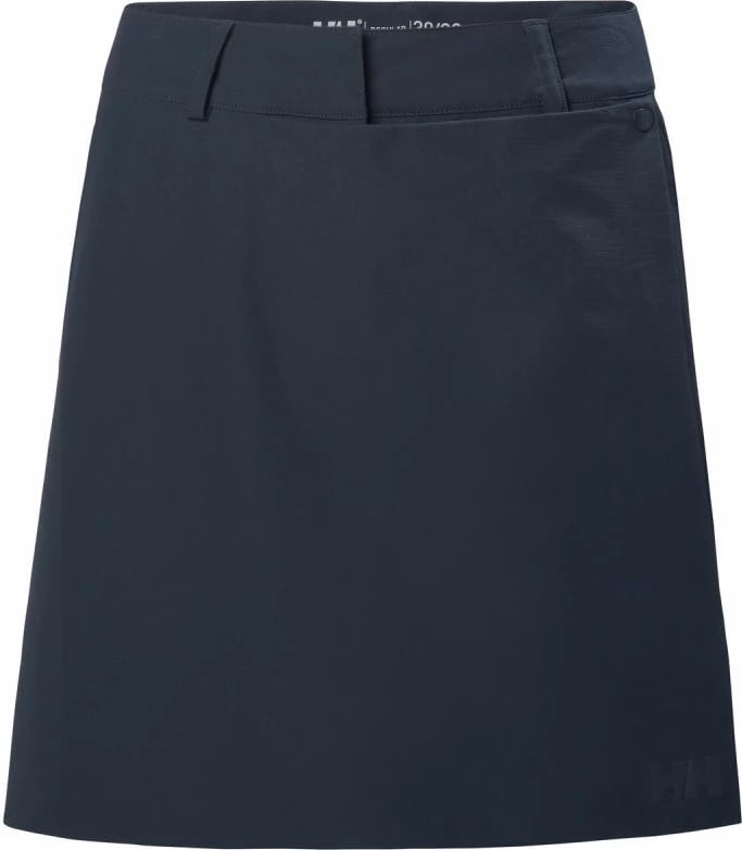 Fund dhe të brendshme për femra Helly Hansen, blu marine