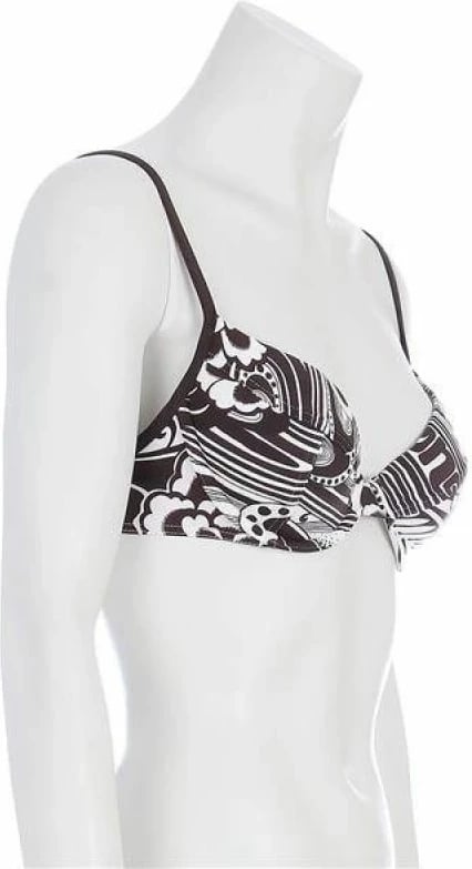 Bikine top Banana Moon, femra