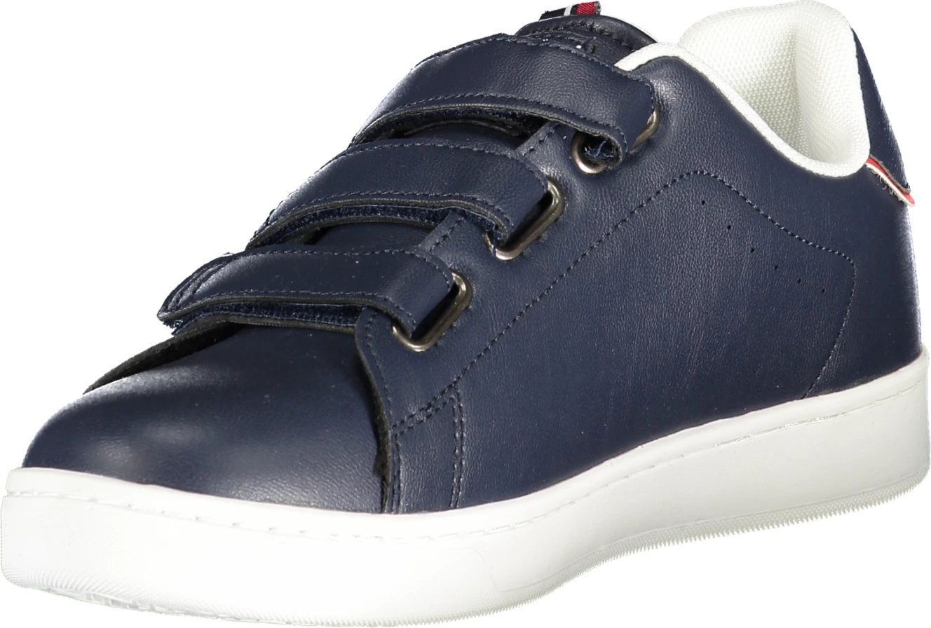 Atlete për meshkuj U.S. GRAND POLO, të kaltra