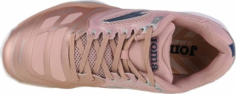 Atlete për femra Joma, të kuqe