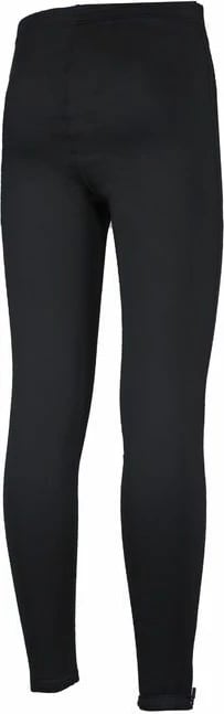 Pantallona sportive Rogelli për meshkuj, të zeza