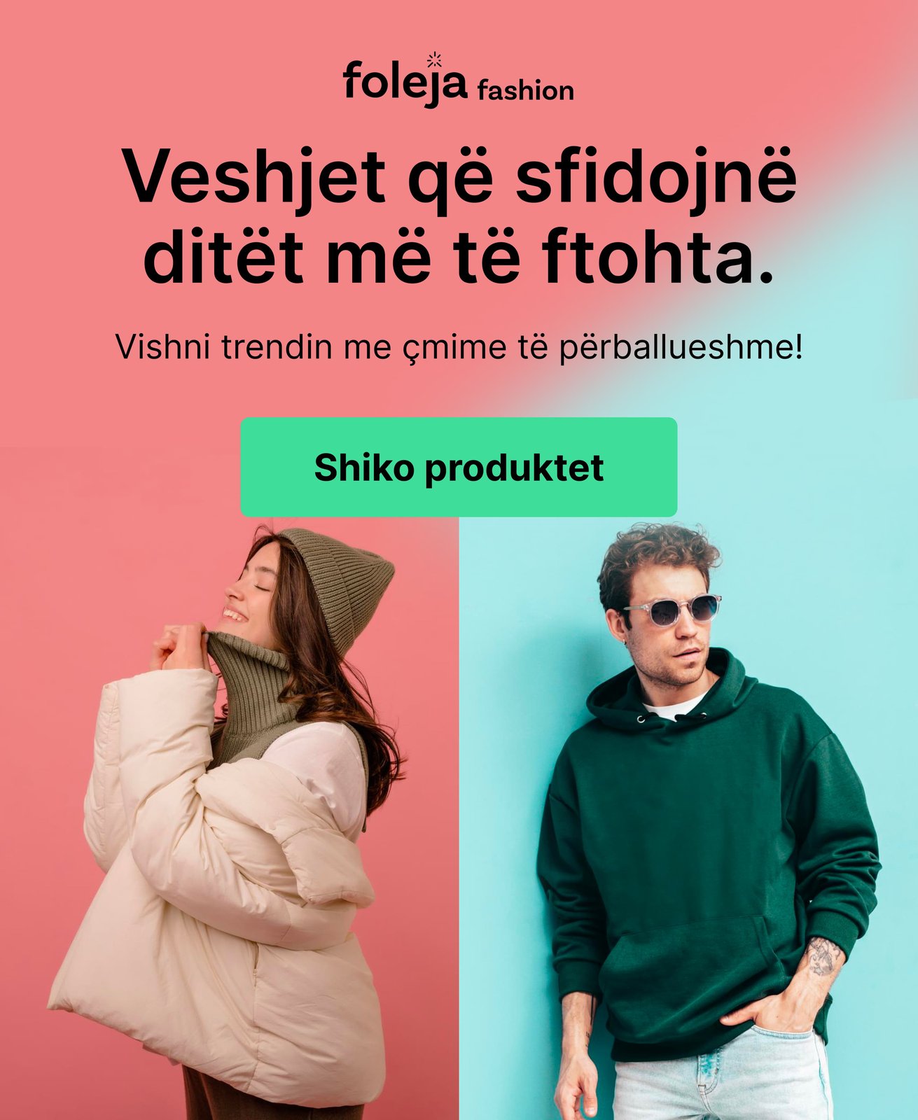 baneri-per-veshje-mobile