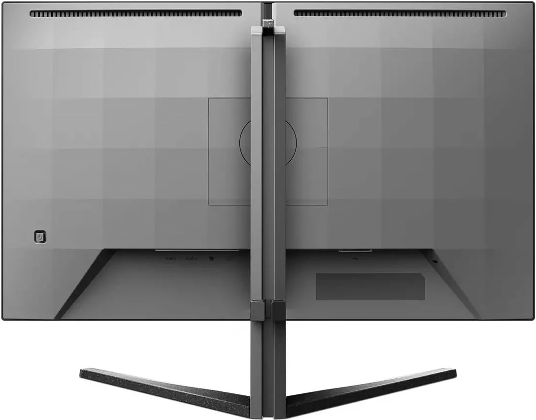 Monitor Philips Evnia 5000 27M2N5500/00, 27", Quad HD, i zi