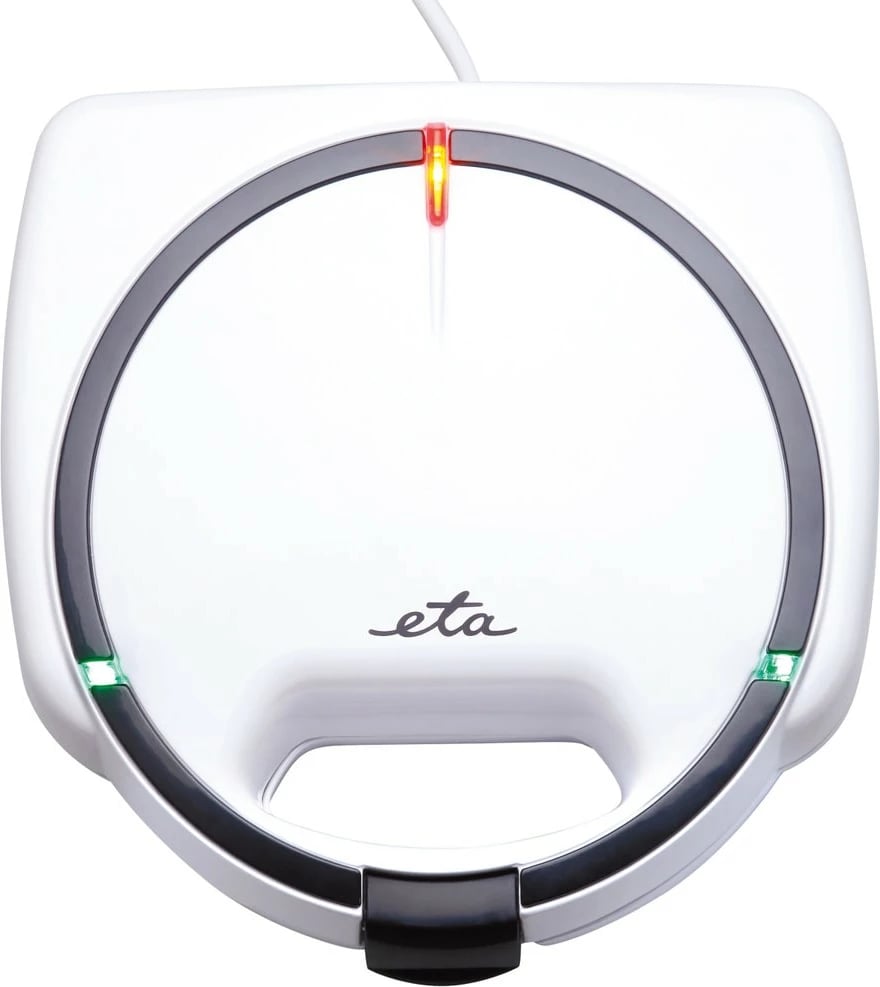 Toster ETA PIEVO 415190010