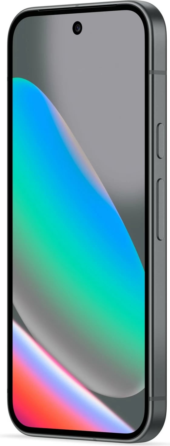 Celular Google Pixel 10 256GB Obsidian