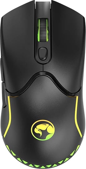 Set - Tastierë + Maus MARVO KW516 EN