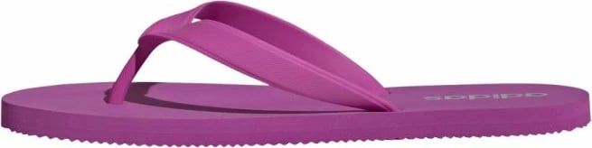 Slides adidas fuchsia