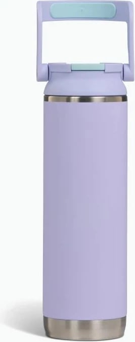 Gote Termike Inox 590ml Sportiv Vjollce