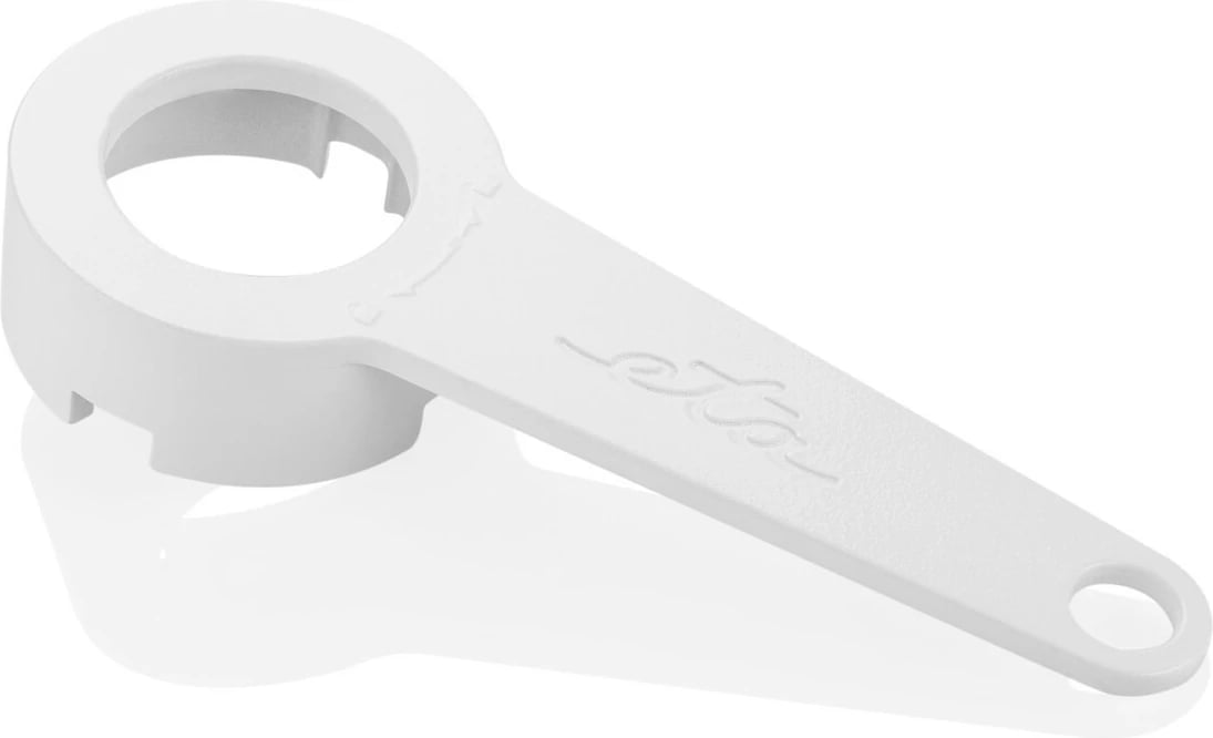 Aksesorë Për Procesor Ushqimi ETA 2896020