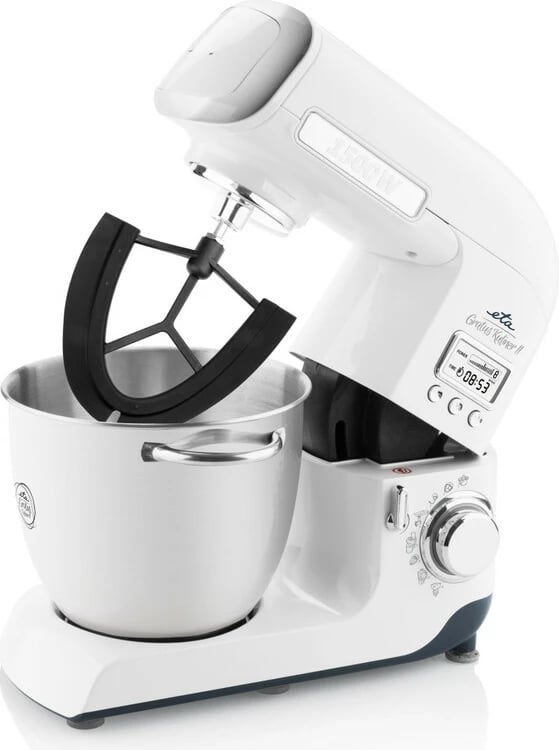 Mikser Robot ETA GRATUS KULINER II 003890020