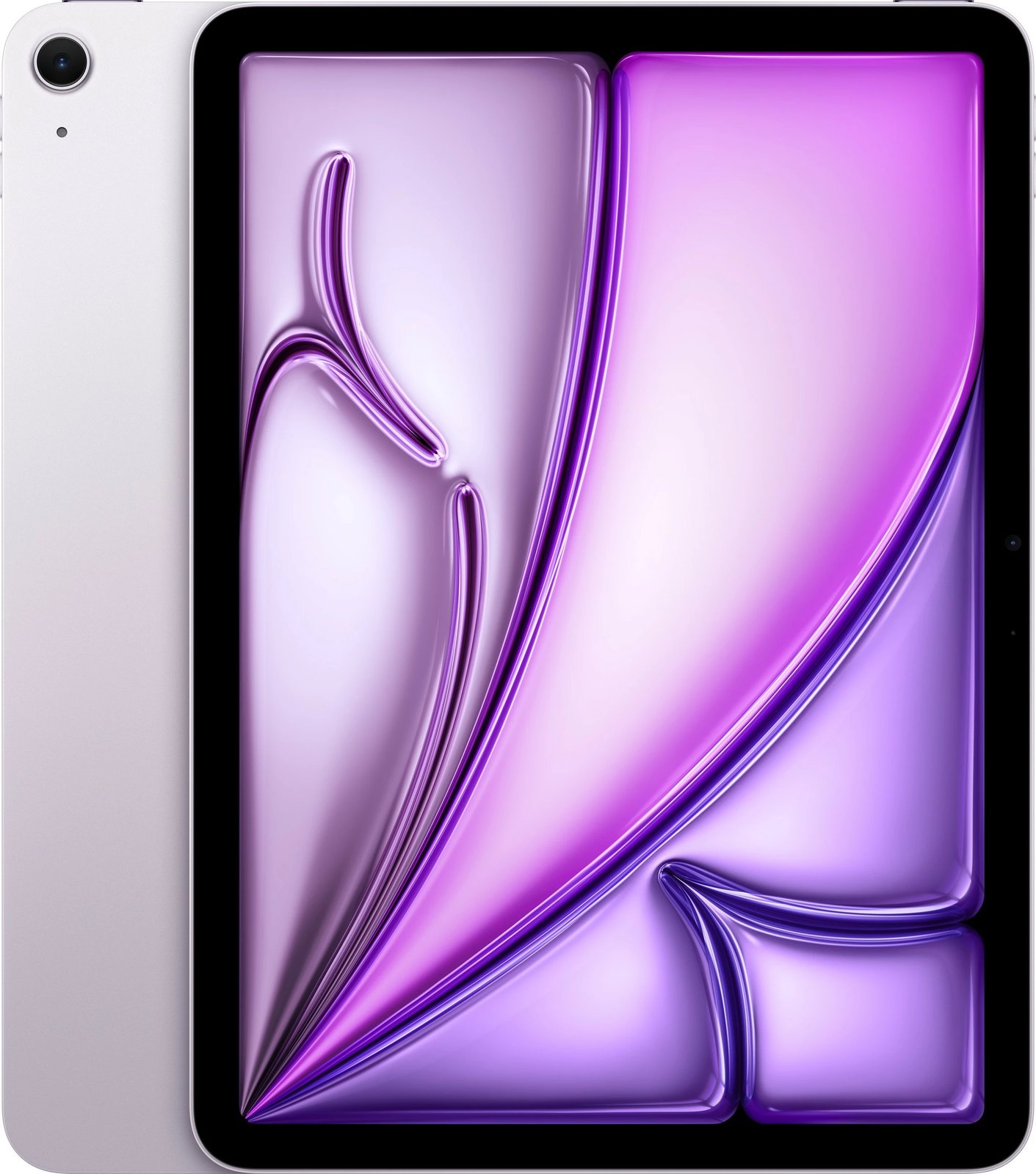 Tablet Apple iPad Air 11 Wi-Fi 128GB, Purple