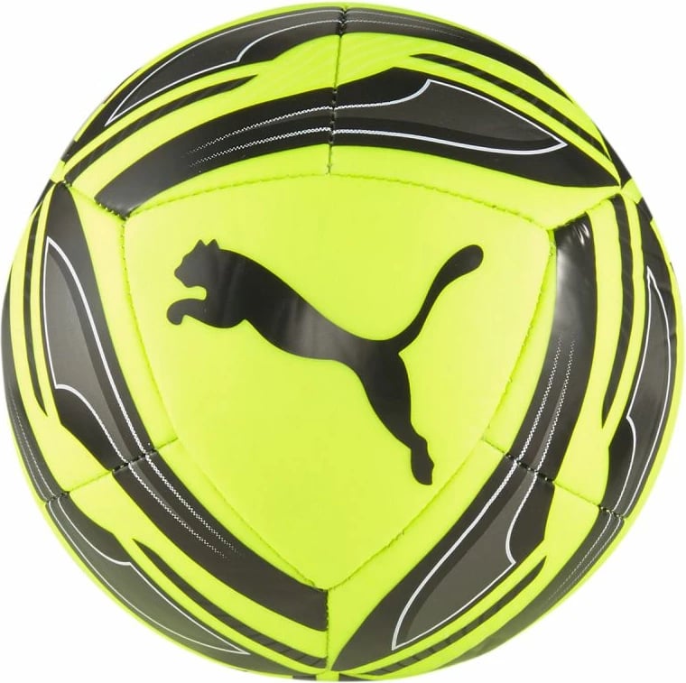 Top për sport Yakimasport