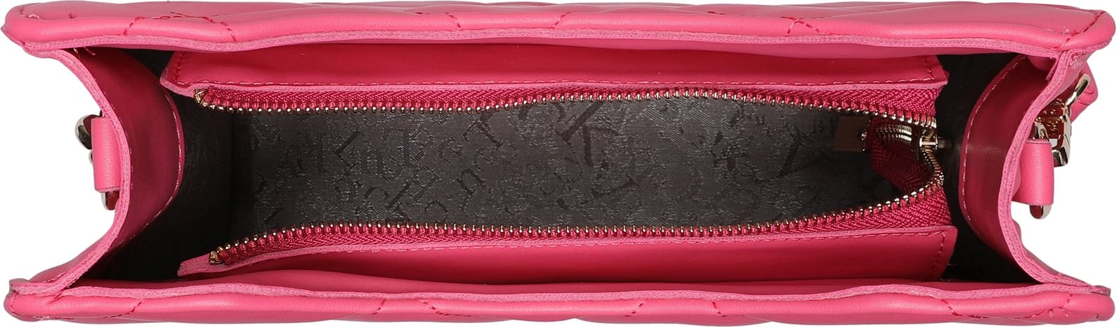 Çantë krahu rozë Lucky Bees, 410