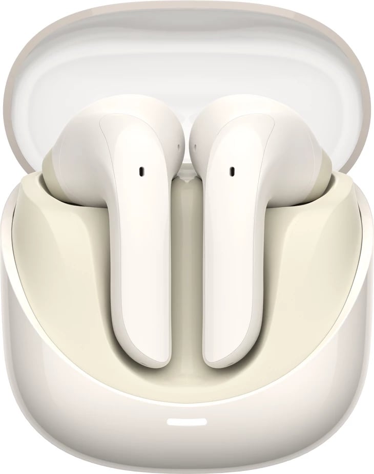 Kufje Me Bluetooth HAVIT Modern Buds