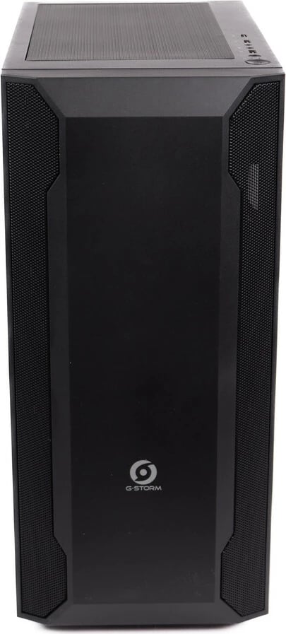 Shtëpizë SAMA ZTQ5