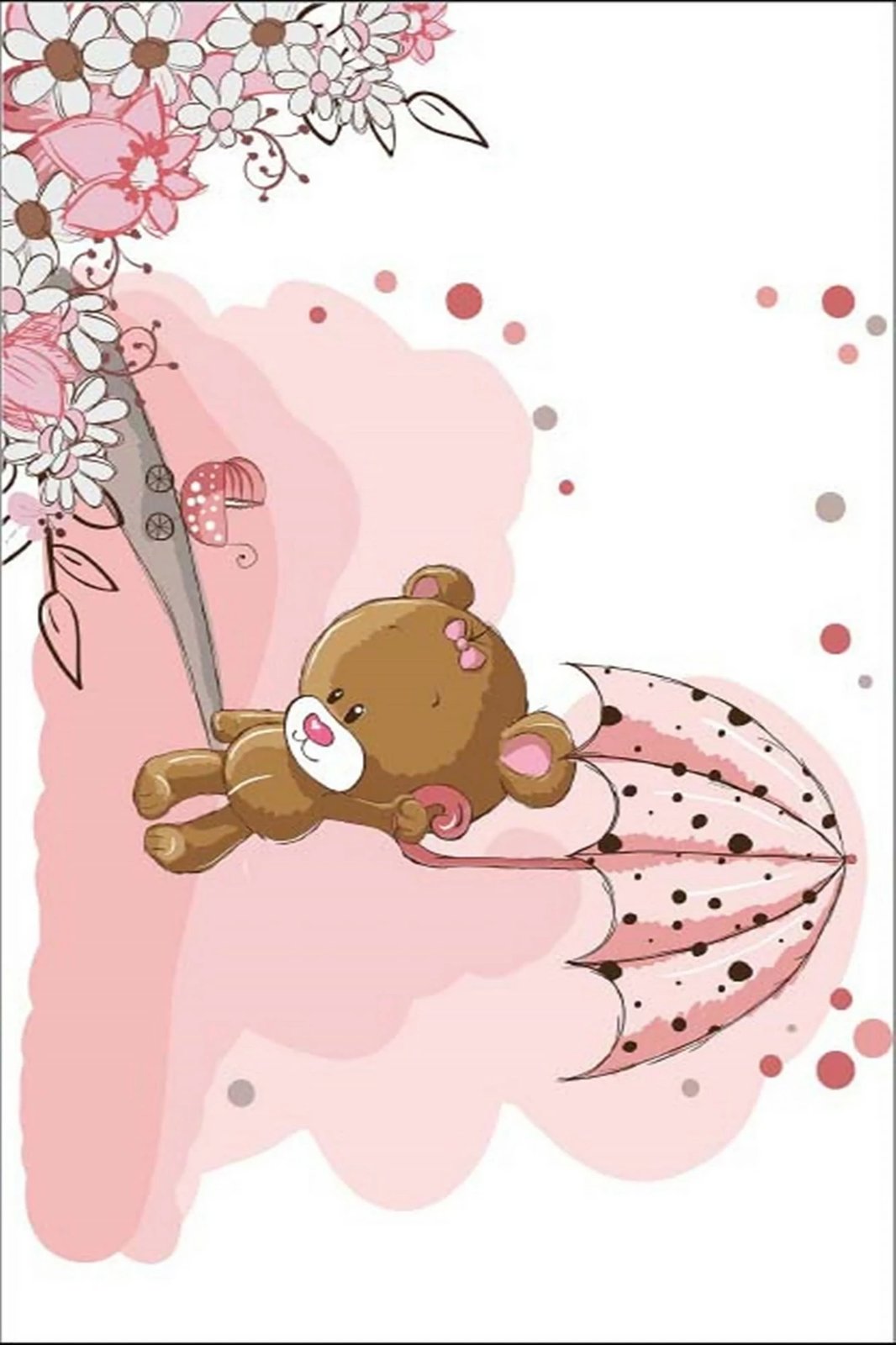 Qilim korridori, shumëngjyrësh, Conceptum Hypnose, ELS526, 80x150cm