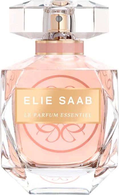 Eau de Parfum Elie Saab Le Parfum Essentiel 50ml