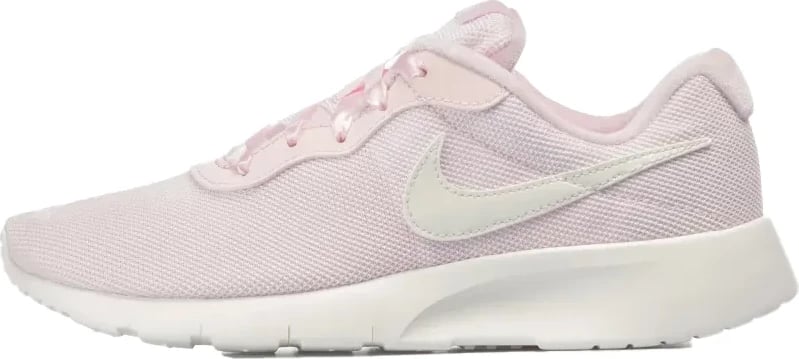 Patika për Femra, NIKE - 859617-602