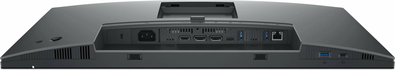 Monitor DELL P2425HE_WOST 24 inch Full HD LCD, i zi