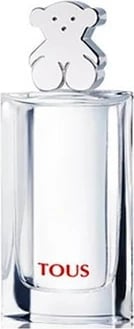 Eau de Toilette për femra Tous 30ml