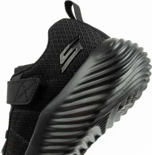 Atlete për fëmijë Skechers