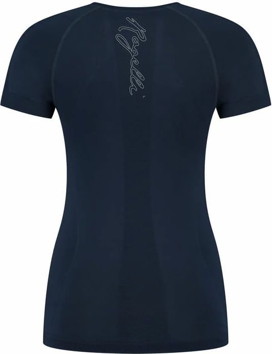 Maicë vrapimi Yakimasport, blu