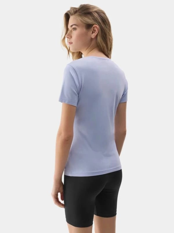 Maicë set për femra 4F