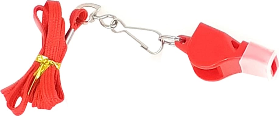 Bilbil Legend Sport, i zi