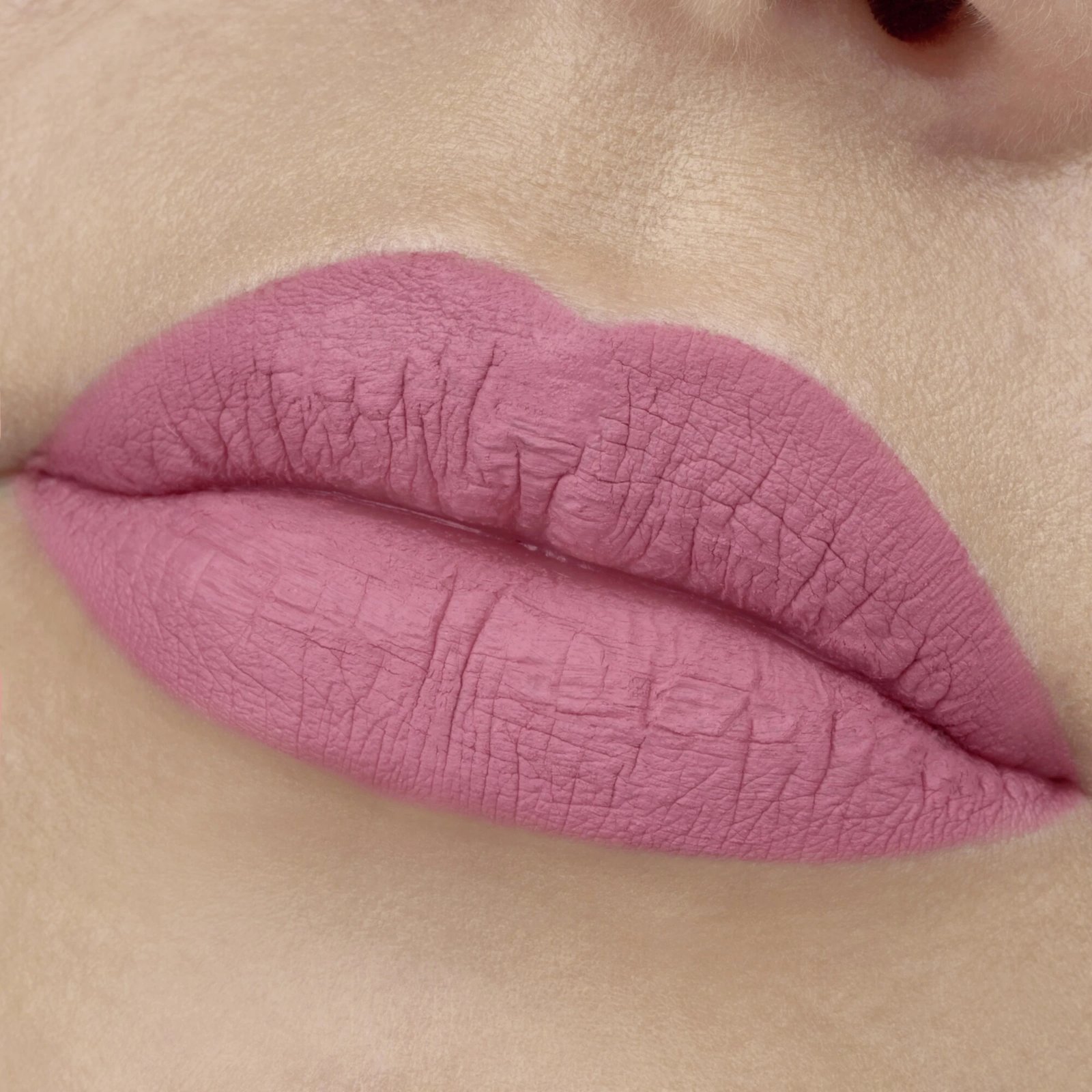Buzëkuq Essence 8h Matte no. 05 Pink Blush, 2.5 ml