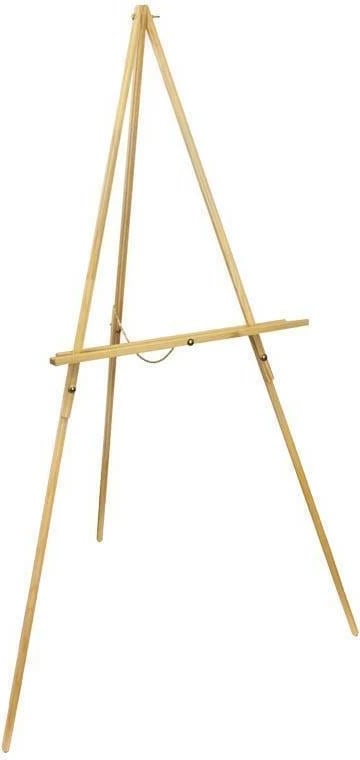 Shtand druri për jashtë NEXT Artmate 70x76x154cm