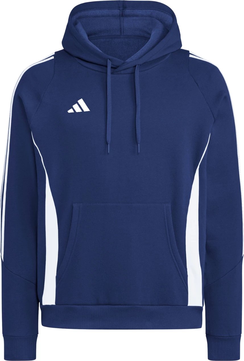 Duks për meshkuj adidas, zi