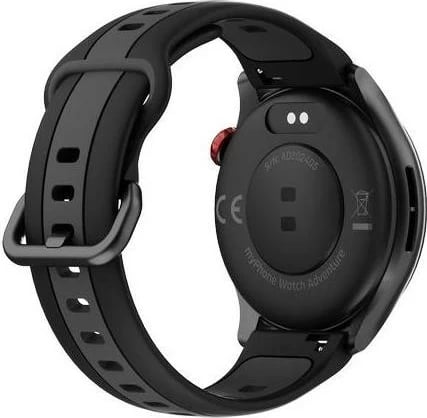 Smartwatch myPhone Watch Adventure, 128 MB, i zi