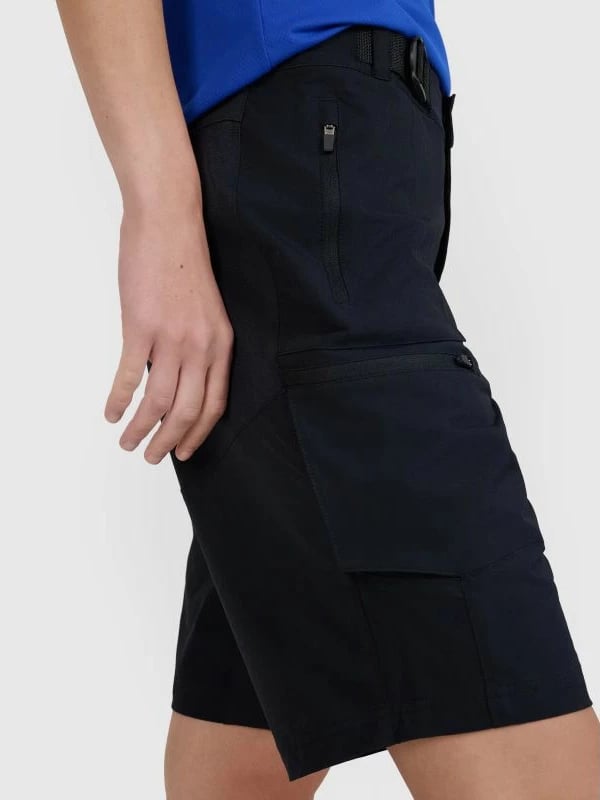 Shorce çiklizmi për femra 4F